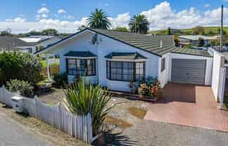 5B Grigg Street, Kaitaia