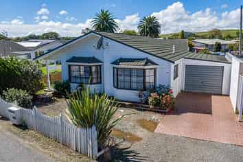 5B Grigg Street, Kaitaia