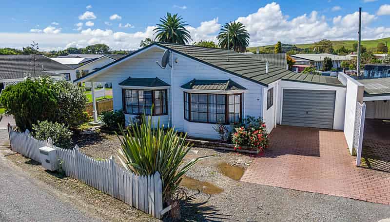 5B Grigg Street, Kaitaia