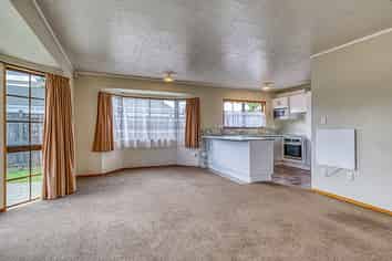 5B Grigg Street, Kaitaia