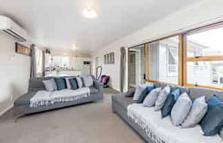 28 Cargill Street, Papakura