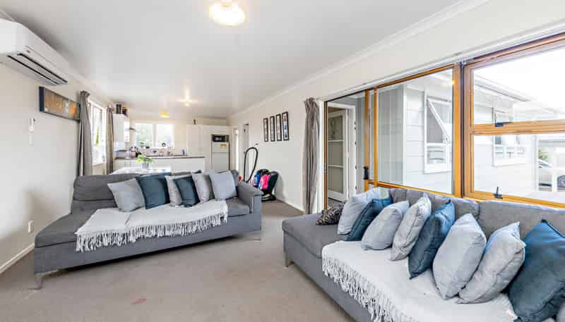 28 Cargill Street, Papakura