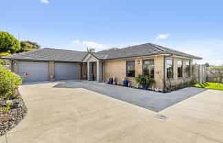 14 Allanah Place, Te Puke