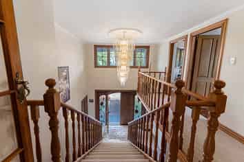 14 Vista Place, Kawaha Point