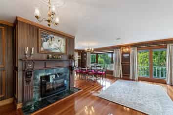 14 Vista Place, Kawaha Point