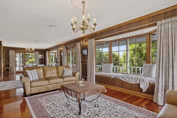 14 Vista Place, Kawaha Point