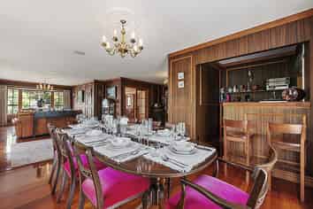 14 Vista Place, Kawaha Point