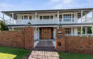 14 Vista Place, Kawaha Point