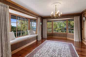 14 Vista Place, Kawaha Point