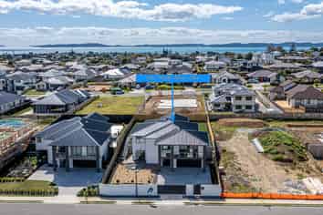 166 Ninth View Ave, Beachlands