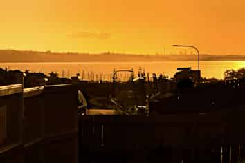 166 Ninth View Ave, Beachlands