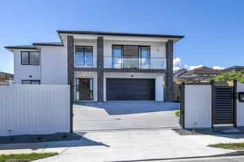 166 Ninth View Ave, Beachlands