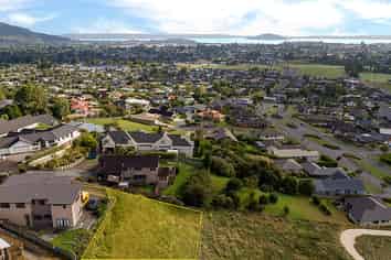 57 Matipo Avenue, Westbrook