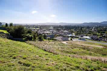 57 Matipo Avenue, Westbrook