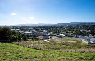 57 Matipo Avenue, Westbrook