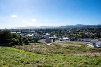 57 Matipo Avenue, Westbrook