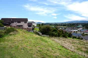 57 Matipo Avenue, Westbrook