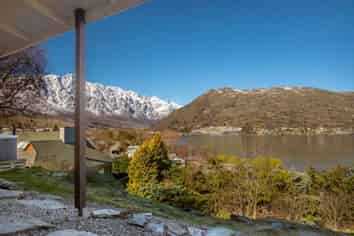 982 Frankton Road, Frankton