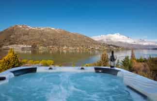 982 Frankton Road, Frankton