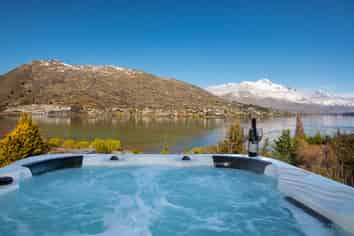 982 Frankton Road, Frankton