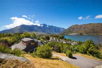 982 Frankton Road, Frankton