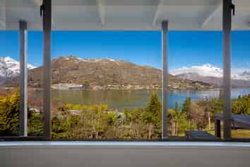 982 Frankton Road, Frankton