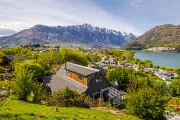 982 Frankton Road, Frankton