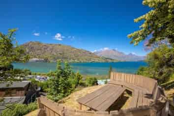 982 Frankton Road, Frankton