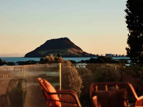 94C Maxwells Road, Otumoetai