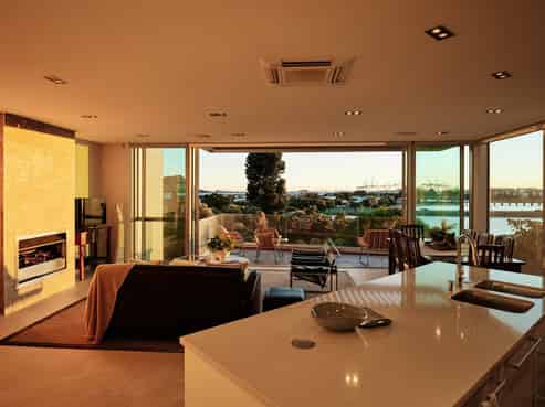 94C Maxwells Road, Otumoetai