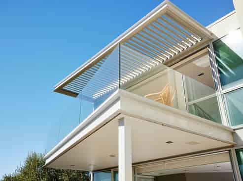 94C Maxwells Road, Otumoetai