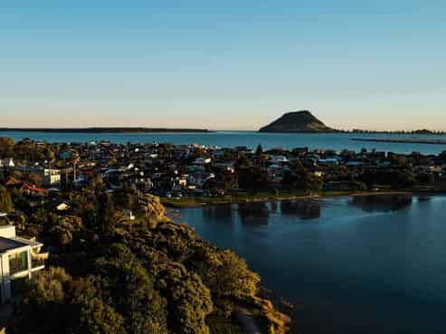 94C Maxwells Road, Otumoetai