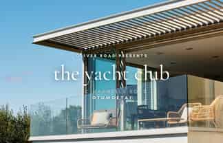 94C Maxwells Road, Otumoetai