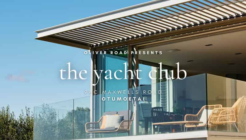 94C Maxwells Road, Otumoetai