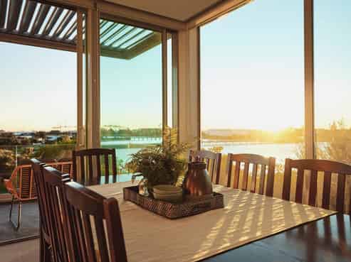 94C Maxwells Road, Otumoetai