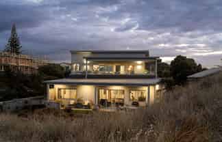 357B Oceanbeach Road, Mount Maunganui