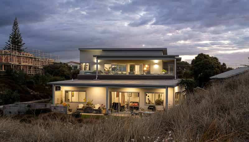 357B Oceanbeach Road, Mount Maunganui