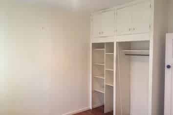 7B Ngaire Ave, Epsom