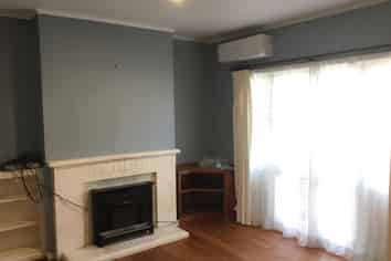 7B Ngaire Ave, Epsom