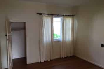 7B Ngaire Ave, Epsom