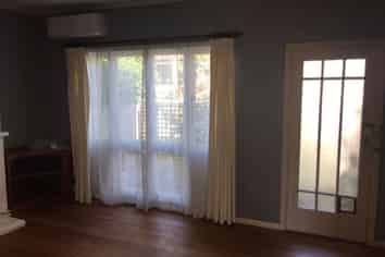 7B Ngaire Ave, Epsom