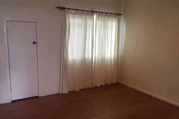 7B Ngaire Ave, Epsom