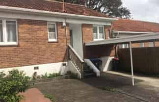 7B Ngaire Ave, Epsom