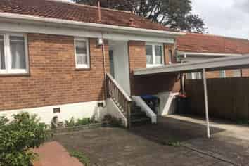 7B Ngaire Ave, Epsom