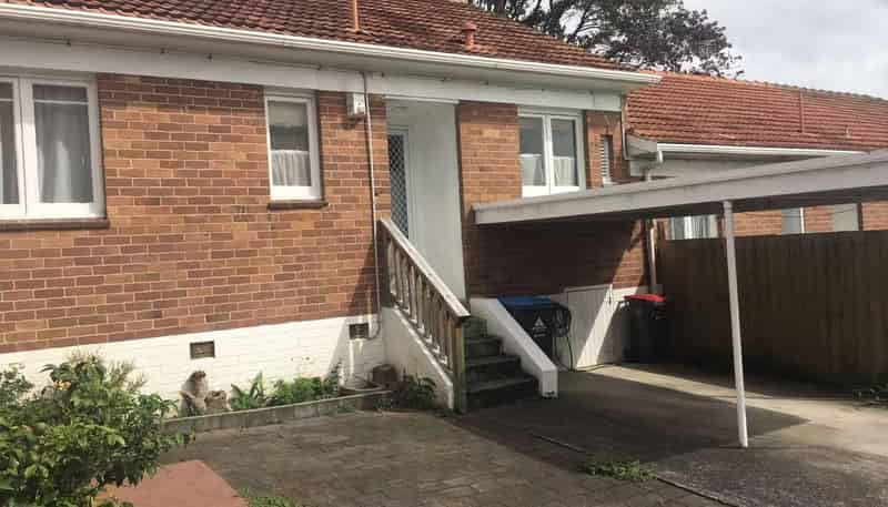 7B Ngaire Ave, Epsom