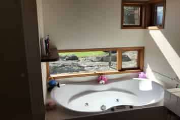 408B Alexandra-Fruitlands Road, Alexandra