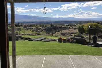 408B Alexandra-Fruitlands Road, Alexandra