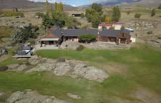 408B Alexandra-Fruitlands Road, Alexandra