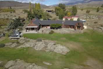 408B Alexandra-Fruitlands Road, Alexandra