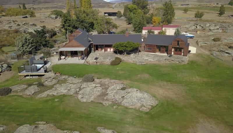 408B Alexandra-Fruitlands Road, Alexandra